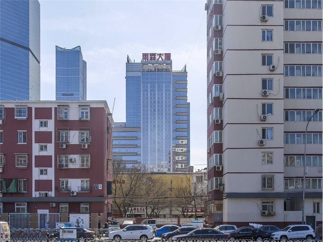 江西彩钢夹芯板墙